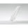 PetKit Hood pokrywa do samoczyszczącej kuwety - 1604738 - zdjęcie 5
